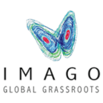 01-Imago-1-150x150-1