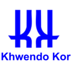 05-KHWENDO-KOR-150x150-1