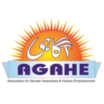 AGAHE-1-150x150-1