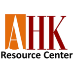AHKRC-1-150x150-1