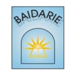 BAIDARIE-150x150-1