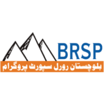 BRSP-150x150-1