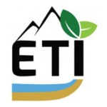 ETI-150x150-1