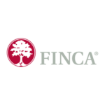 FINCA-1-150x150-1