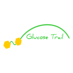 GLUCOSE-TRAIL-150x150-1