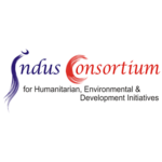 INDUS-CONSORTIUM-1-150x150-1