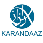 KARANDAZ-1-150x150-1