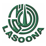 LASOONA-1-150x150-1