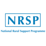 NRSP-150x150-1