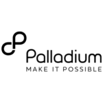 PALLADIUM-150x150-1