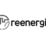 REENERGIA-150x150-1