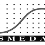 SMEDA-150x150-1