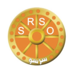 SRSO-1-150x150-1