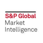 Sp-GLOBAL-150x150-1