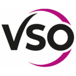 VSO-150x150-1