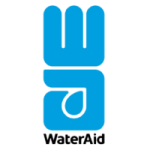 WATER-AID-200x200-1