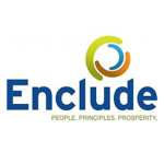 enclude-278x278-1