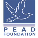 pead-278x278-2