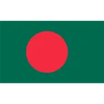 Bangladesh_flag
