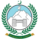 Govt of KPK