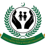 KPCP-removebg-preview