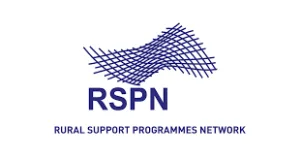 RSPN logo