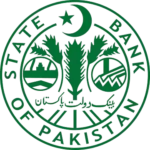 SBP_-removebg-preview