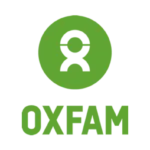 bce0c54775c31e6ce885d2a1819ec7bf