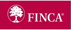 Finca logo
