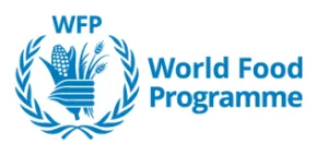WFP Logo