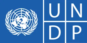 UNDP Logo