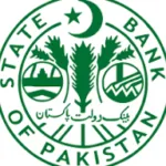 SBP logo