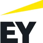Ernst & Young Logo