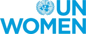 UN Women Logo