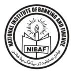 NIBAF logo