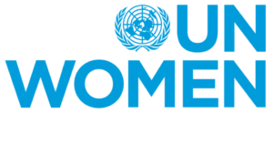UN Women logo