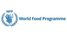 WFP logo