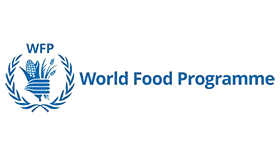 WFP logo
